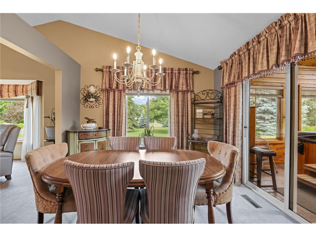 3159 146 Avenue NE Ham Lake MN 55304 7090451 image15