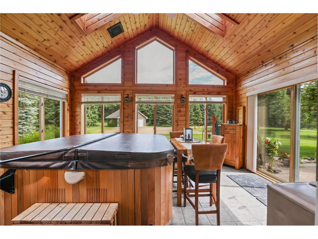 3159 146 Avenue NE Ham Lake MN 55304 7090451 image16