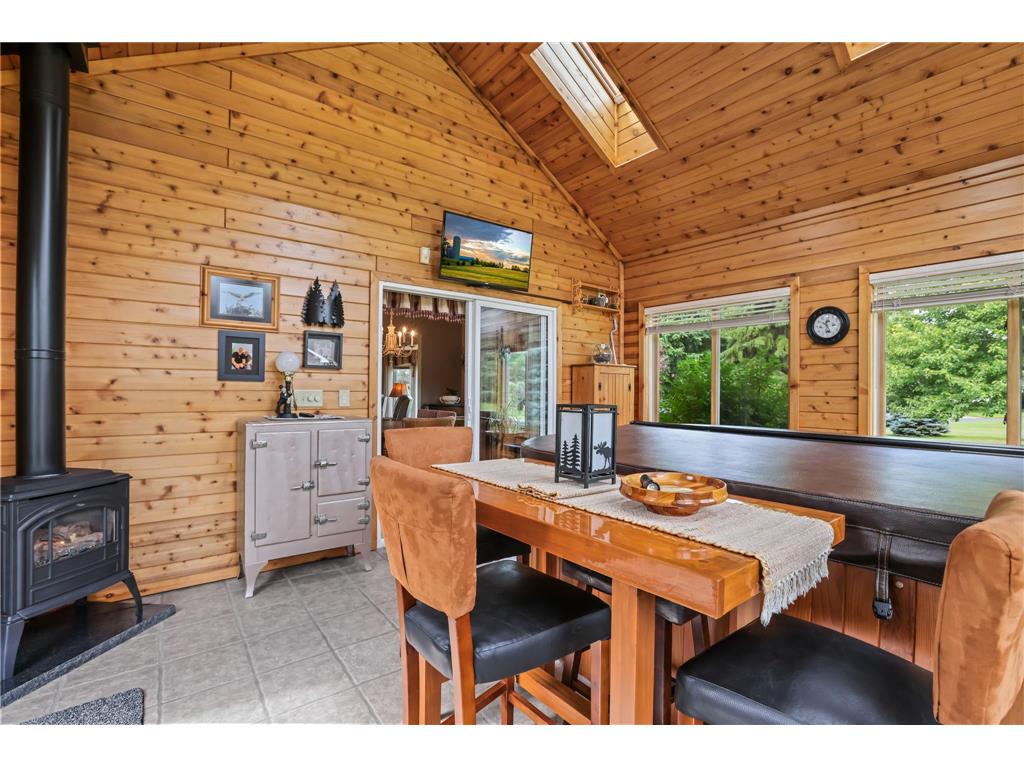 3159 146 Avenue NE Ham Lake MN 55304 7090451 image17