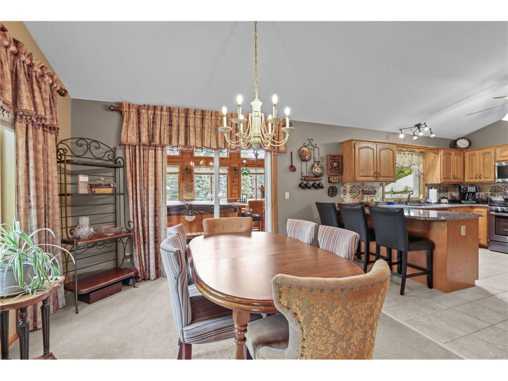 3159 146 Avenue NE Ham Lake MN 55304 7090451 image18