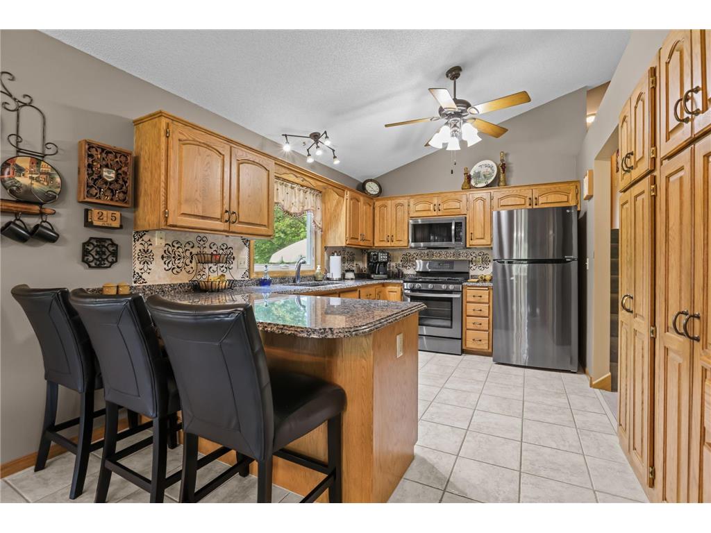 3159 146 Avenue NE Ham Lake MN 55304 7090451 image19
