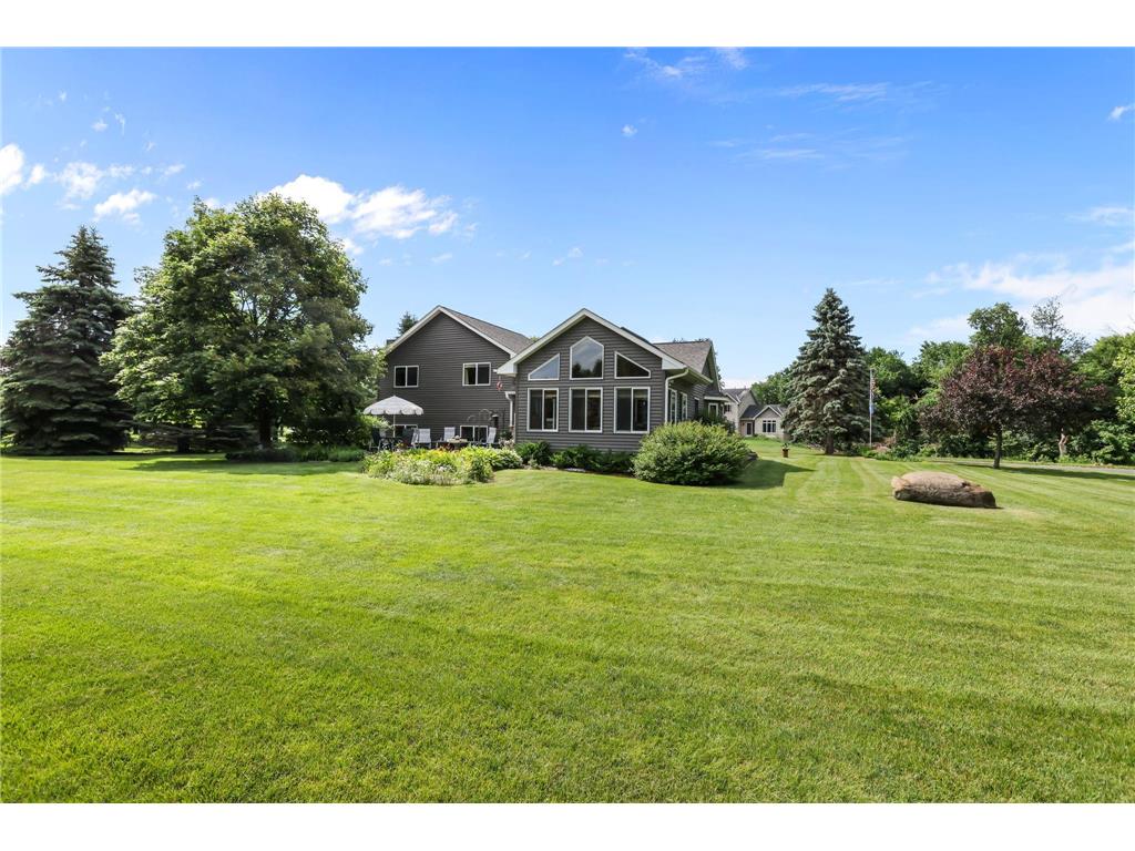 3159 146 Avenue NE Ham Lake MN 55304 7090451 image2