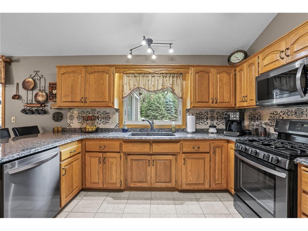 3159 146 Avenue NE Ham Lake MN 55304 7090451 image20