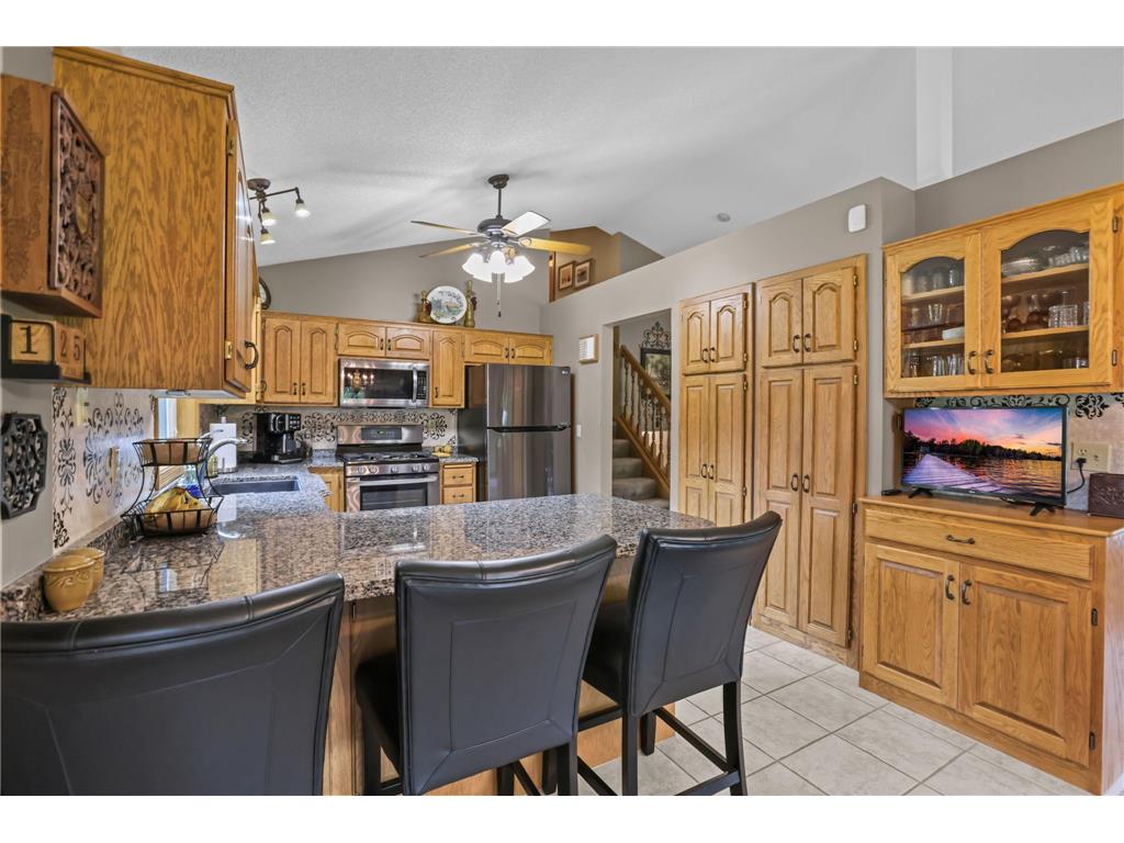 3159 146 Avenue NE Ham Lake MN 55304 7090451 image21