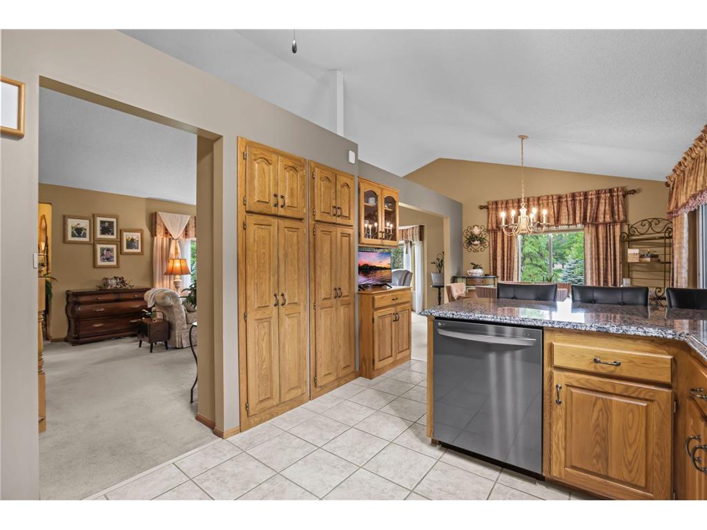 3159 146 Avenue NE Ham Lake MN 55304 7090451 image22
