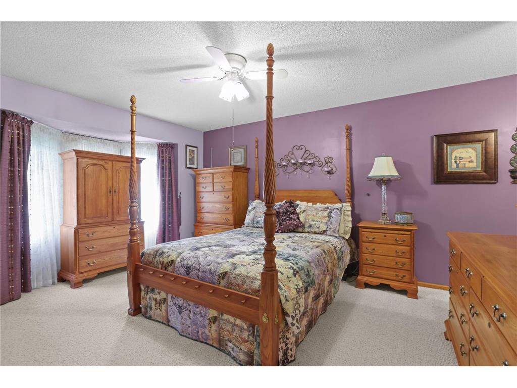 3159 146 Avenue NE Ham Lake MN 55304 7090451 image23