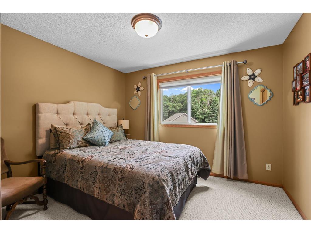 3159 146 Avenue NE Ham Lake MN 55304 7090451 image24