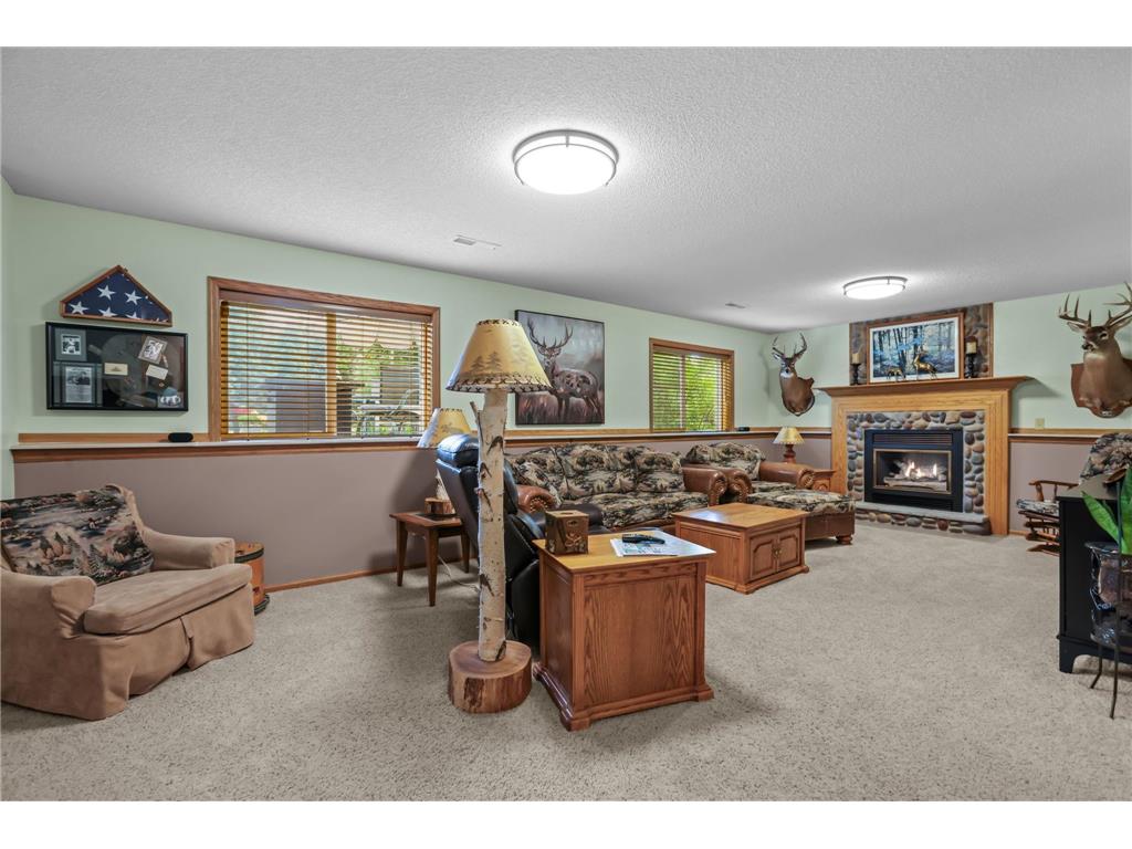 3159 146 Avenue NE Ham Lake MN 55304 7090451 image26