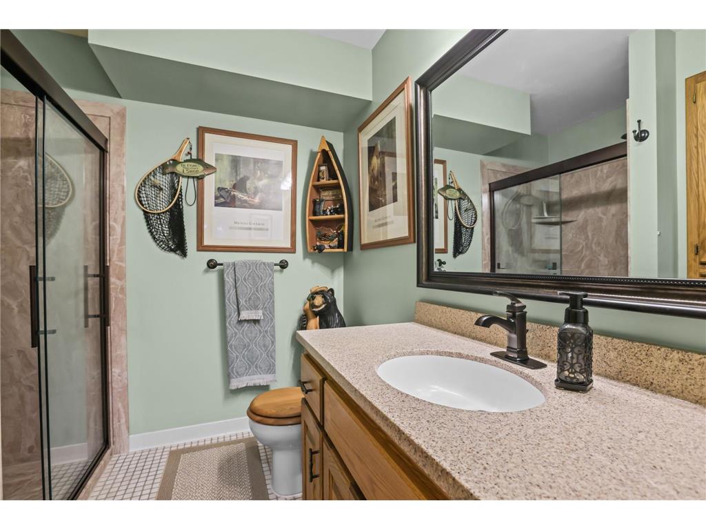 3159 146 Avenue NE Ham Lake MN 55304 7090451 image28