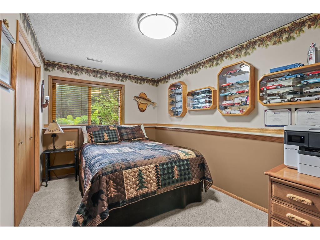 3159 146 Avenue NE Ham Lake MN 55304 7090451 image29
