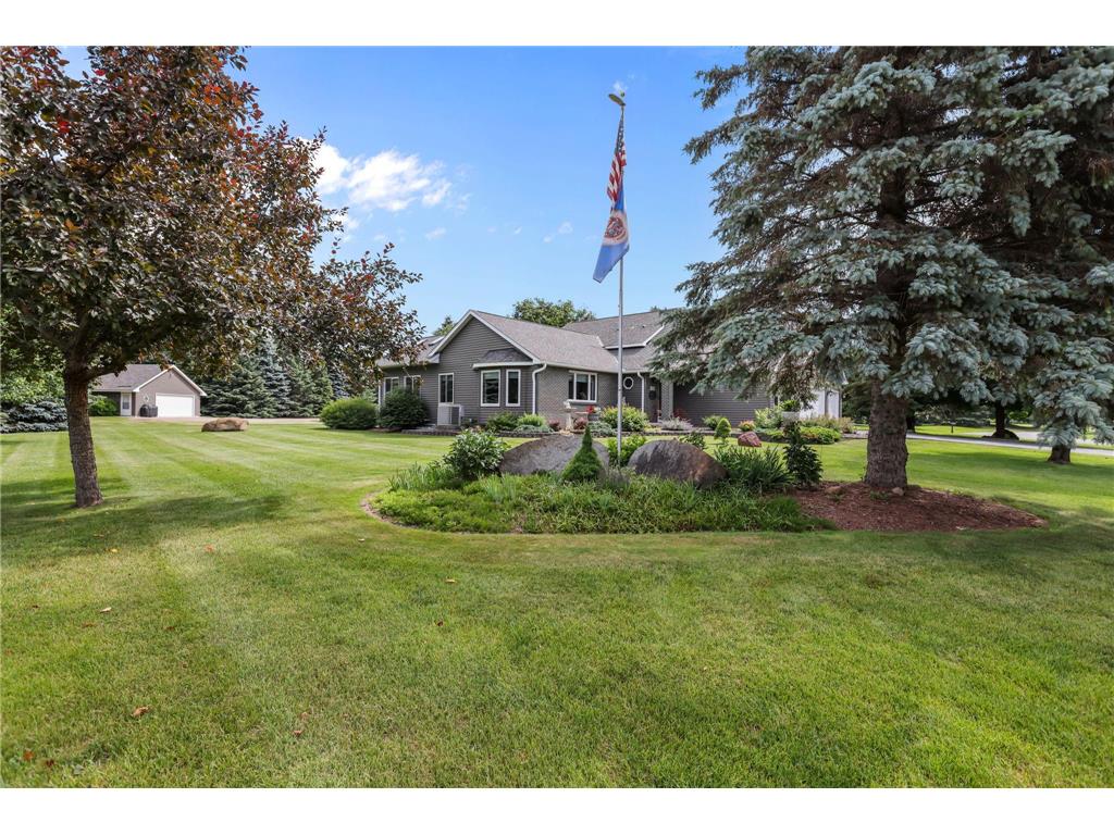 3159 146 Avenue NE Ham Lake MN 55304 7090451 image3