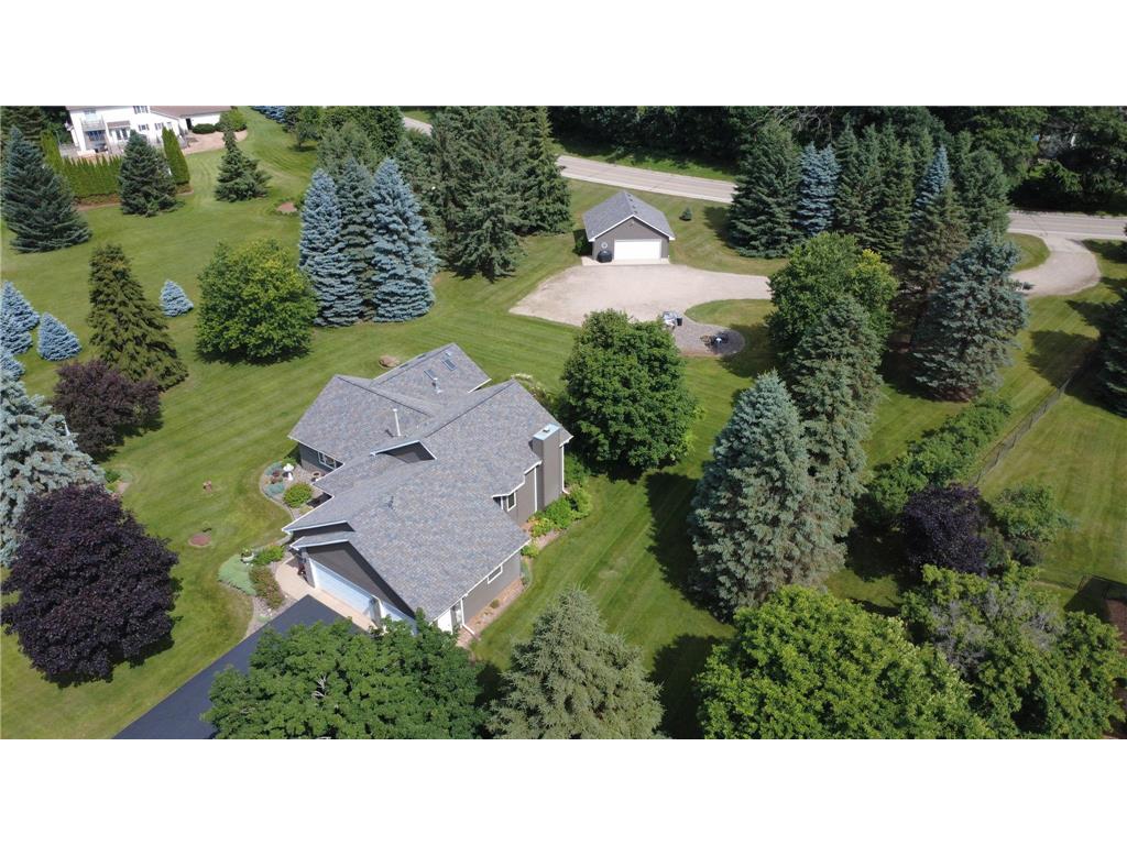 3159 146 Avenue NE Ham Lake MN 55304 7090451 image30