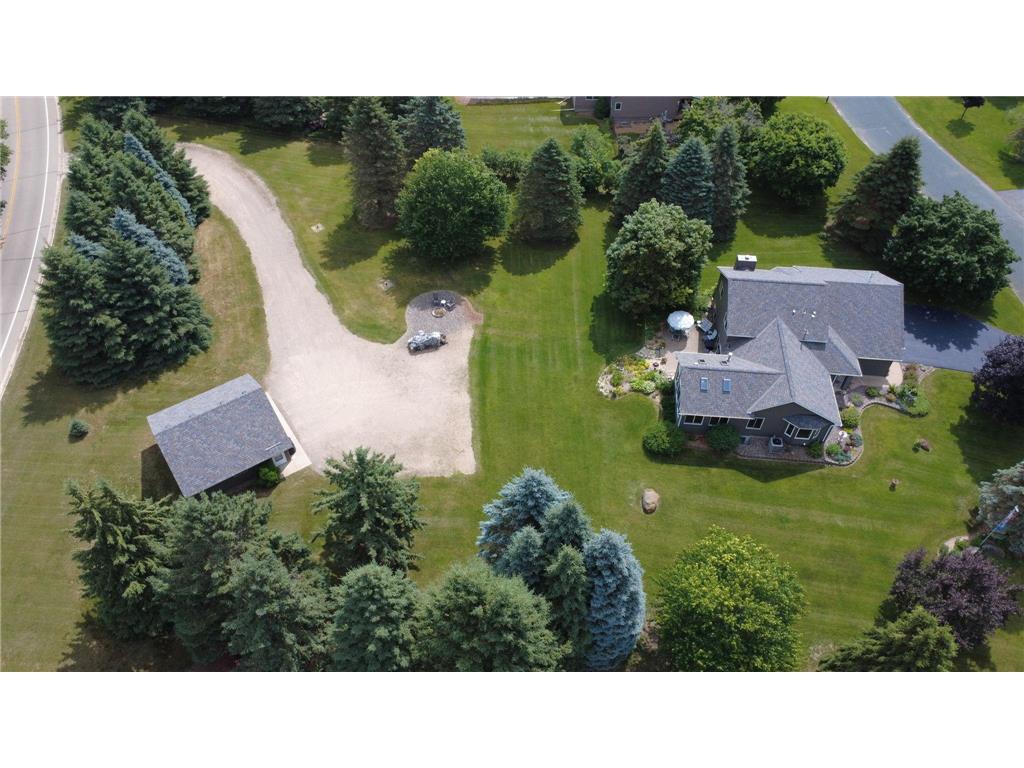 3159 146 Avenue NE Ham Lake MN 55304 7090451 image31