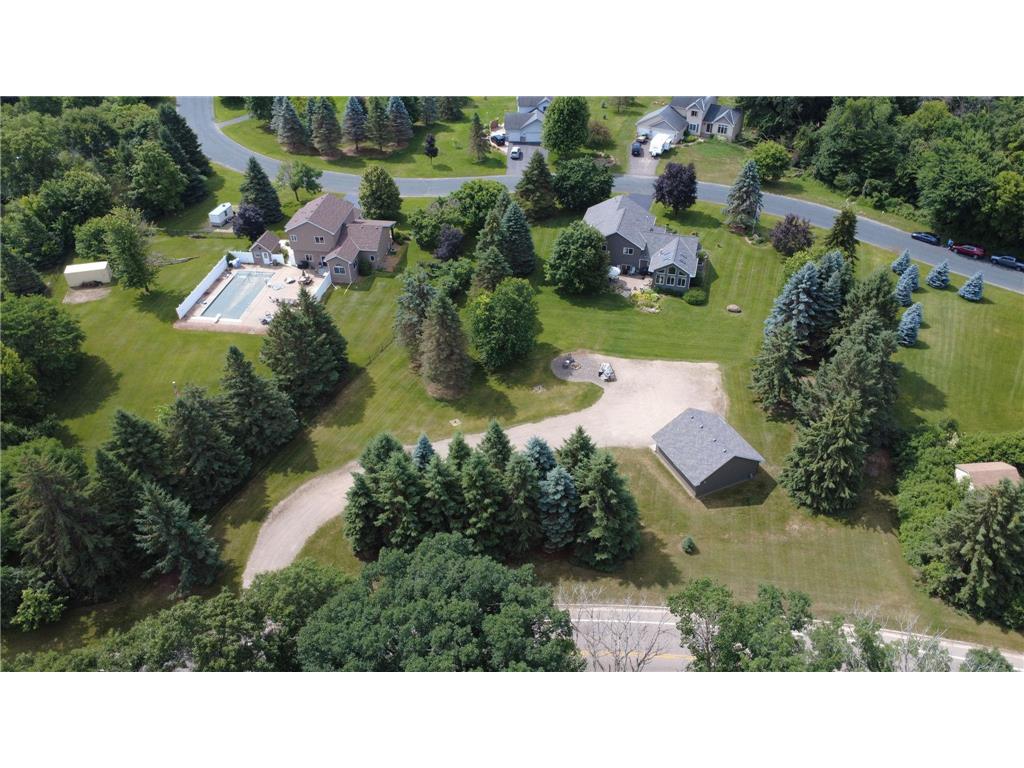 3159 146 Avenue NE Ham Lake MN 55304 7090451 image32