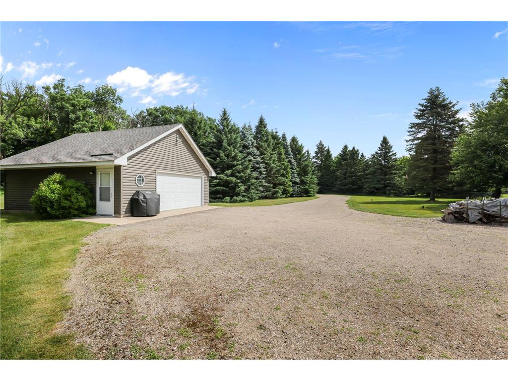 3159 146 Avenue NE Ham Lake MN 55304 7090451 image33