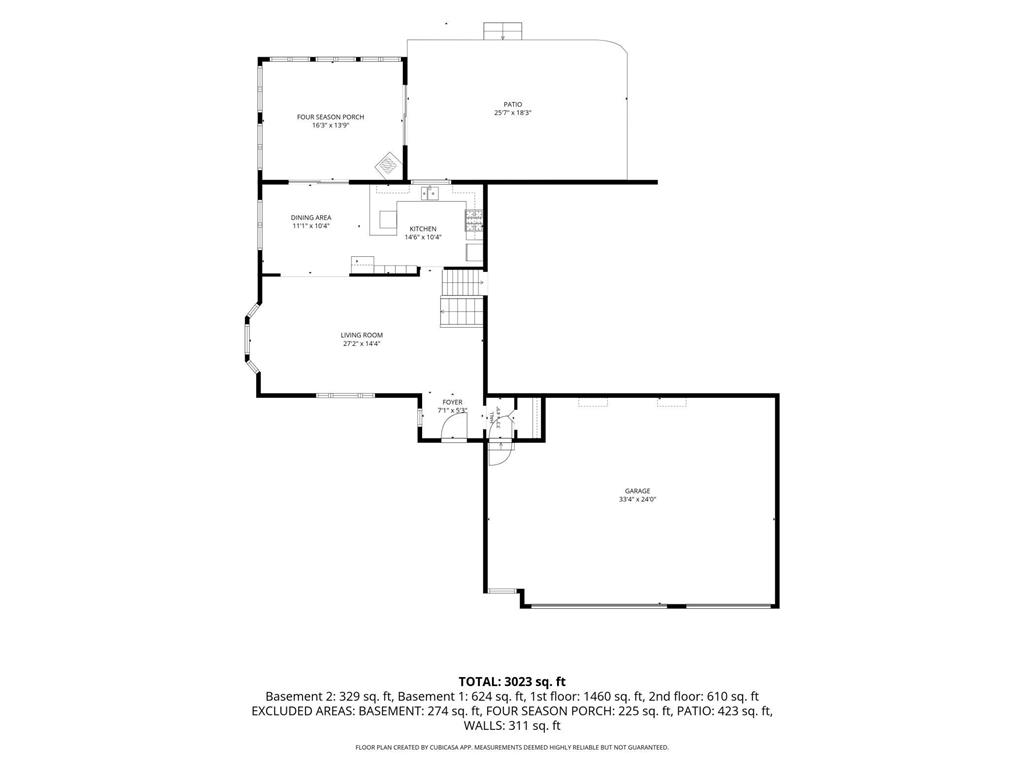 3159 146 Avenue NE Ham Lake MN 55304 7090451 image34