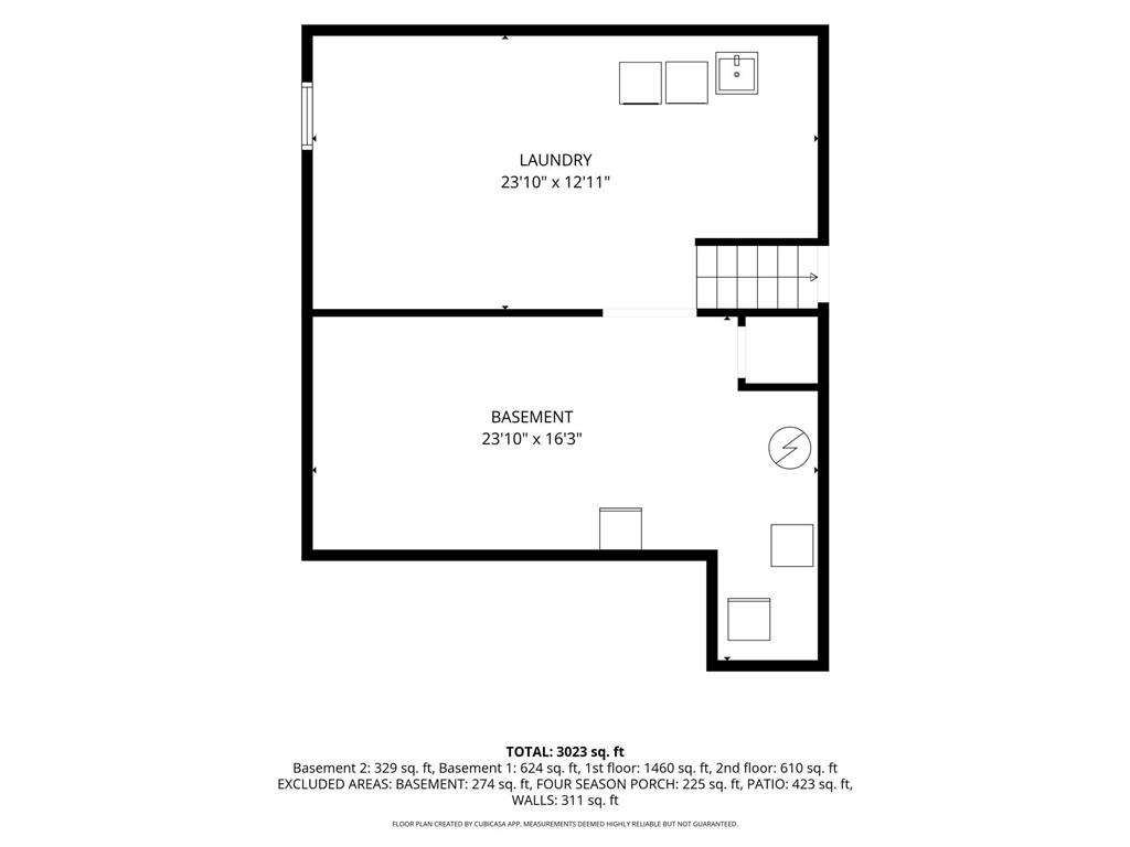 3159 146 Avenue NE Ham Lake MN 55304 7090451 image35
