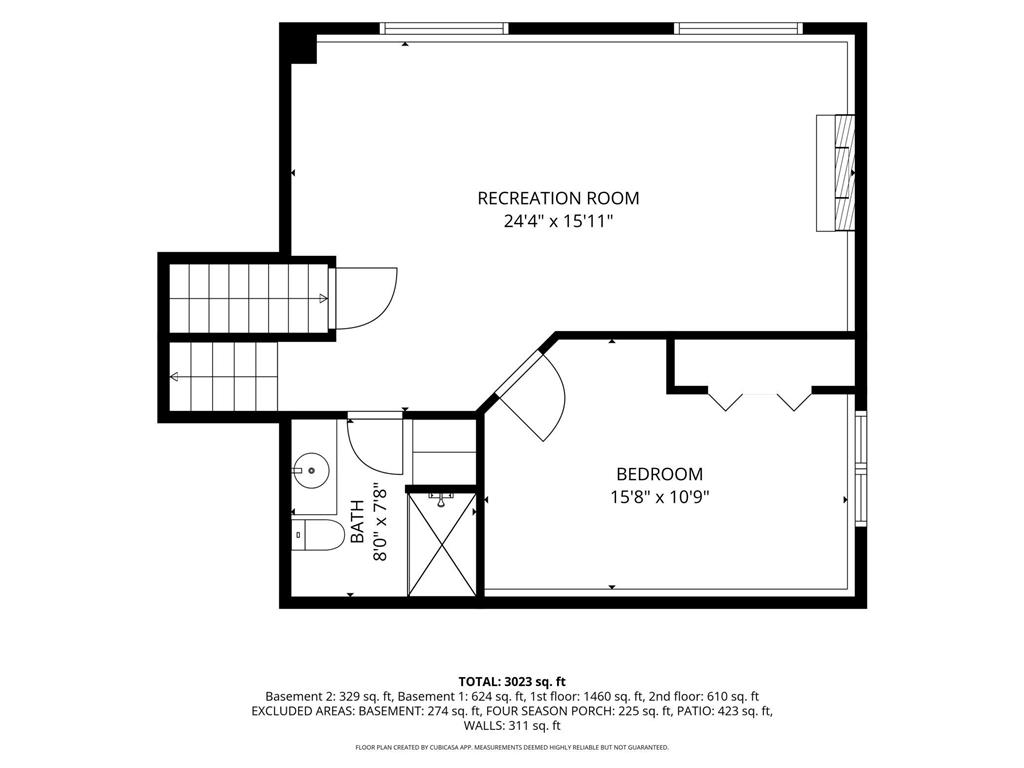 3159 146 Avenue NE Ham Lake MN 55304 7090451 image36