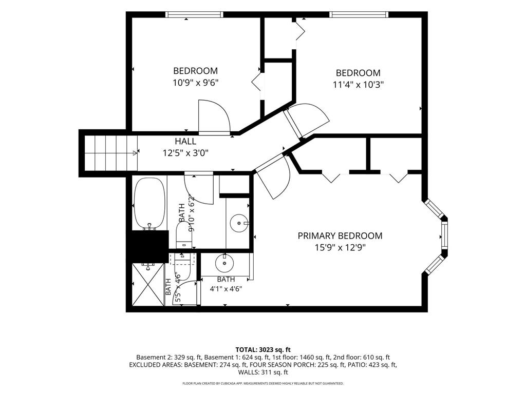 3159 146 Avenue NE Ham Lake MN 55304 7090451 image37