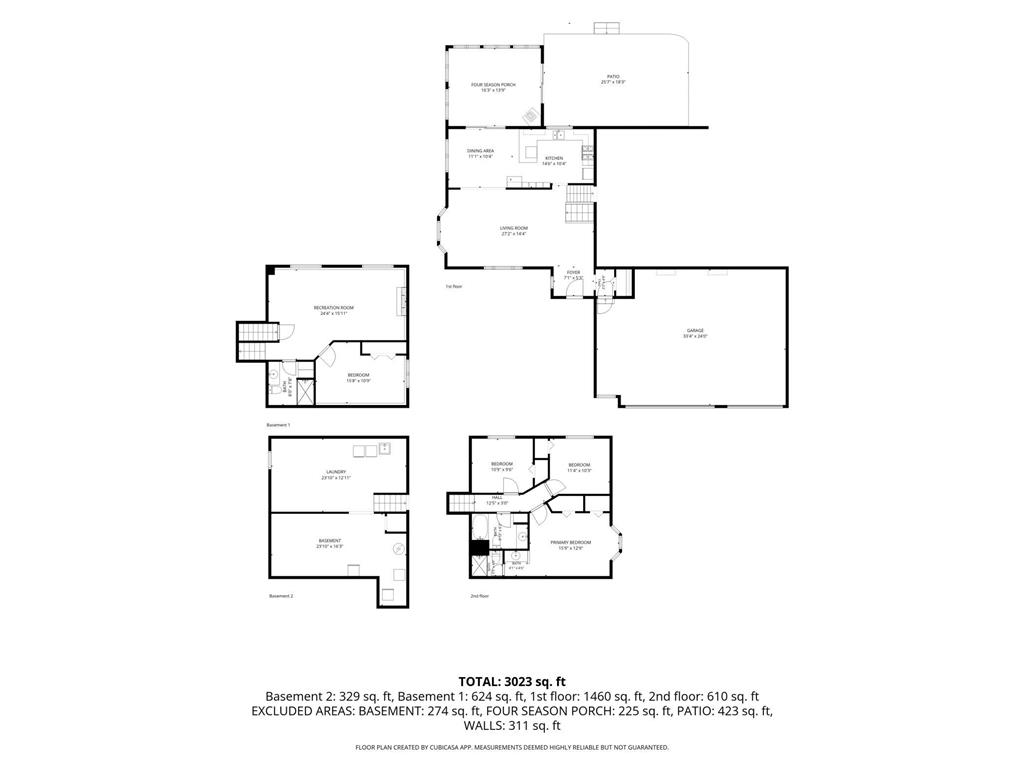 3159 146 Avenue NE Ham Lake MN 55304 7090451 image38