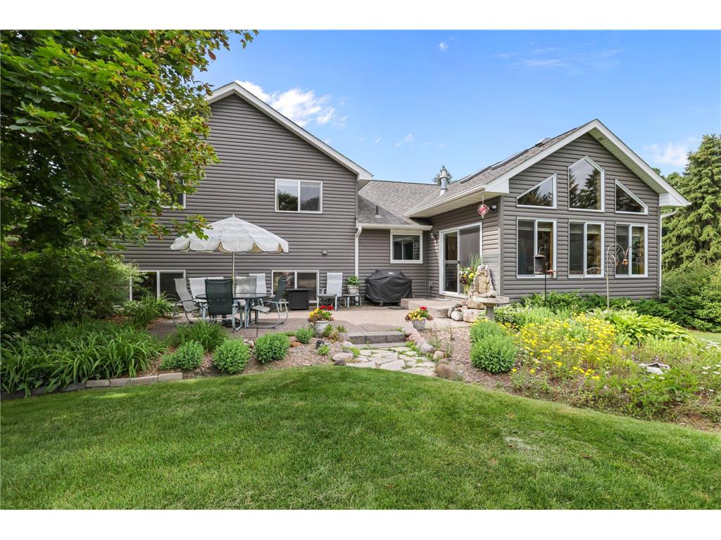 3159 146 Avenue NE Ham Lake MN 55304 7090451 image4