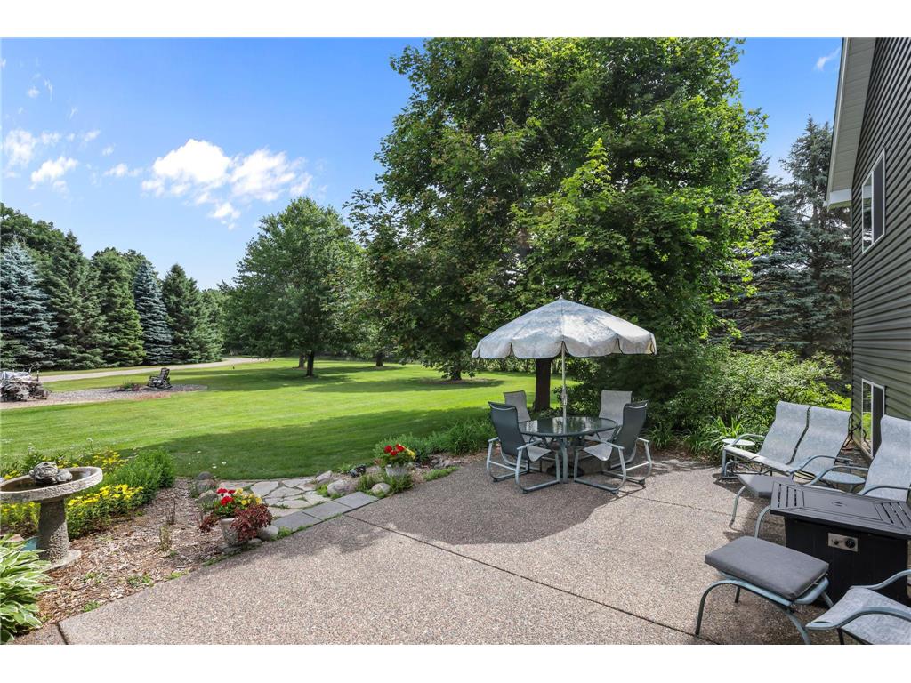 3159 146 Avenue NE Ham Lake MN 55304 7090451 image5