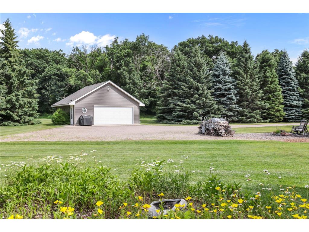 3159 146 Avenue NE Ham Lake MN 55304 7090451 image6