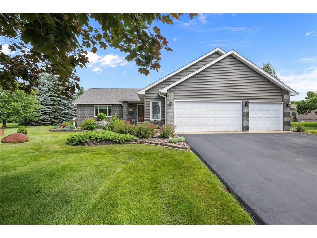 3159 146 Avenue NE Ham Lake MN 55304 7090451 image7