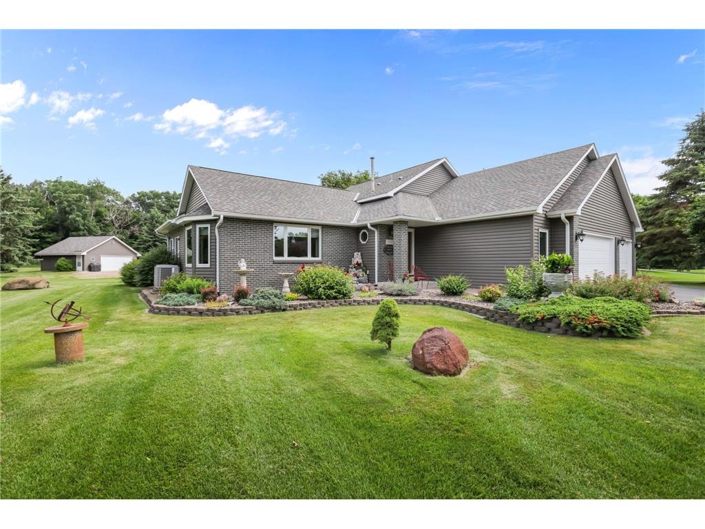 3159 146 Avenue NE Ham Lake MN 55304 7090451 image8