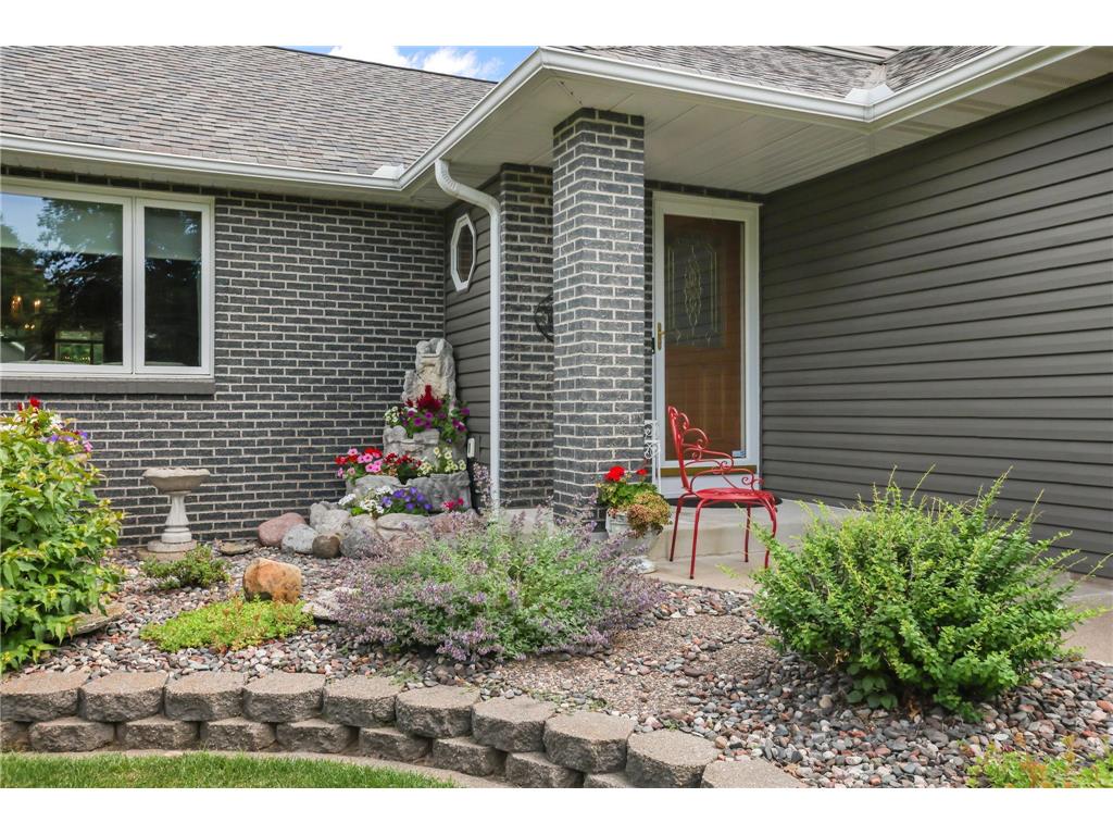 3159 146 Avenue NE Ham Lake MN 55304 7090451 image9