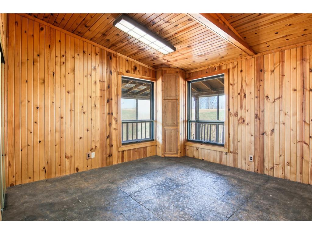 3159 200th Avenue Forest Twp WI 54013 7057286 image11