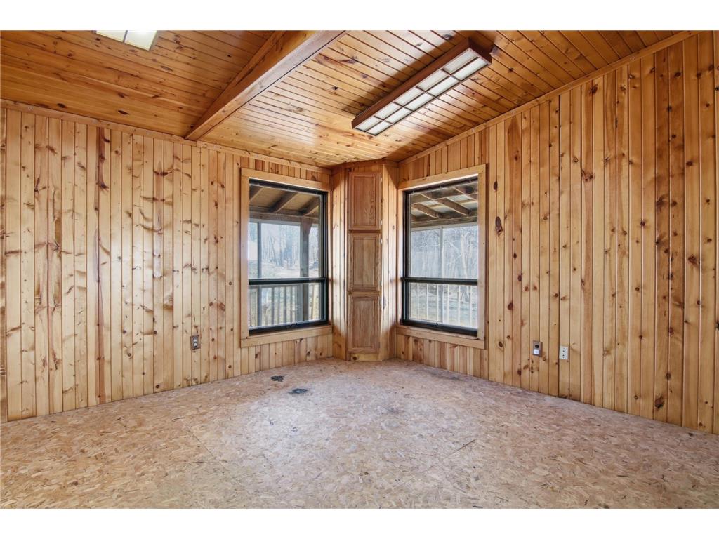 3159 200th Avenue Forest Twp WI 54013 7057286 image12