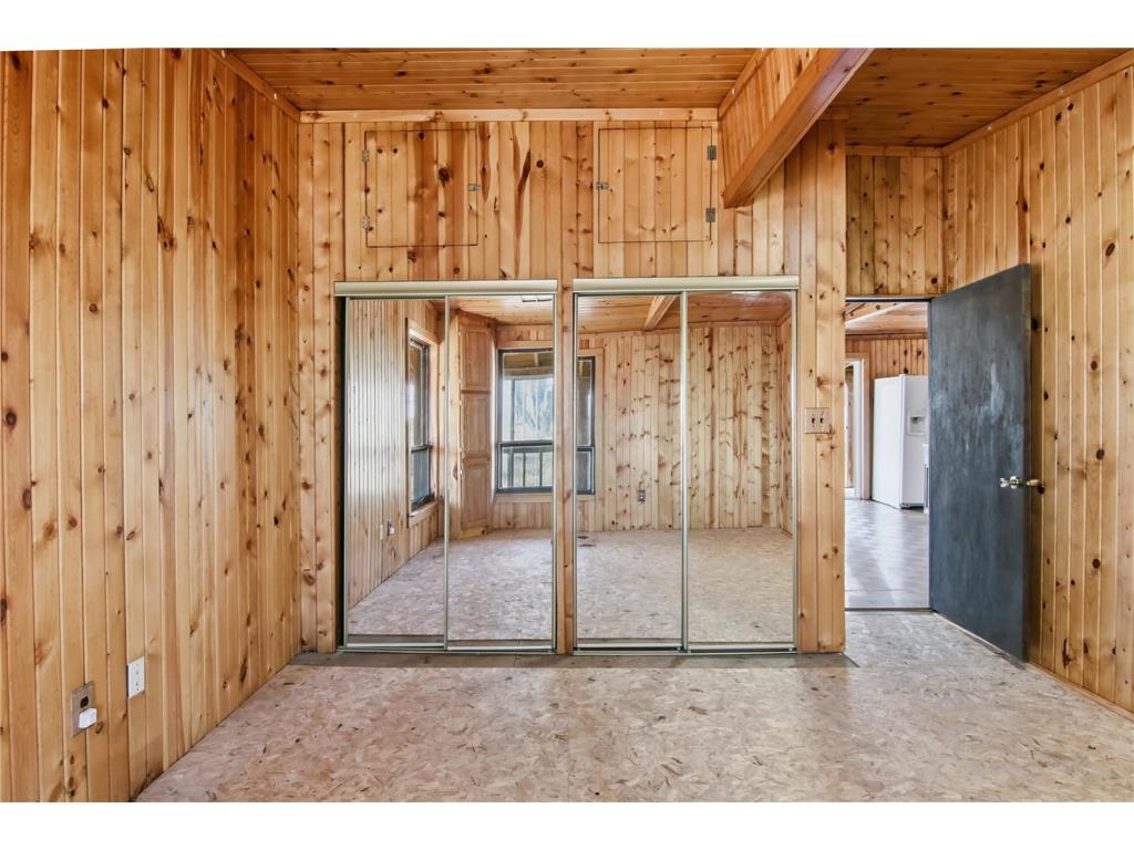 3159 200th Avenue Forest Twp WI 54013 7057286 image13
