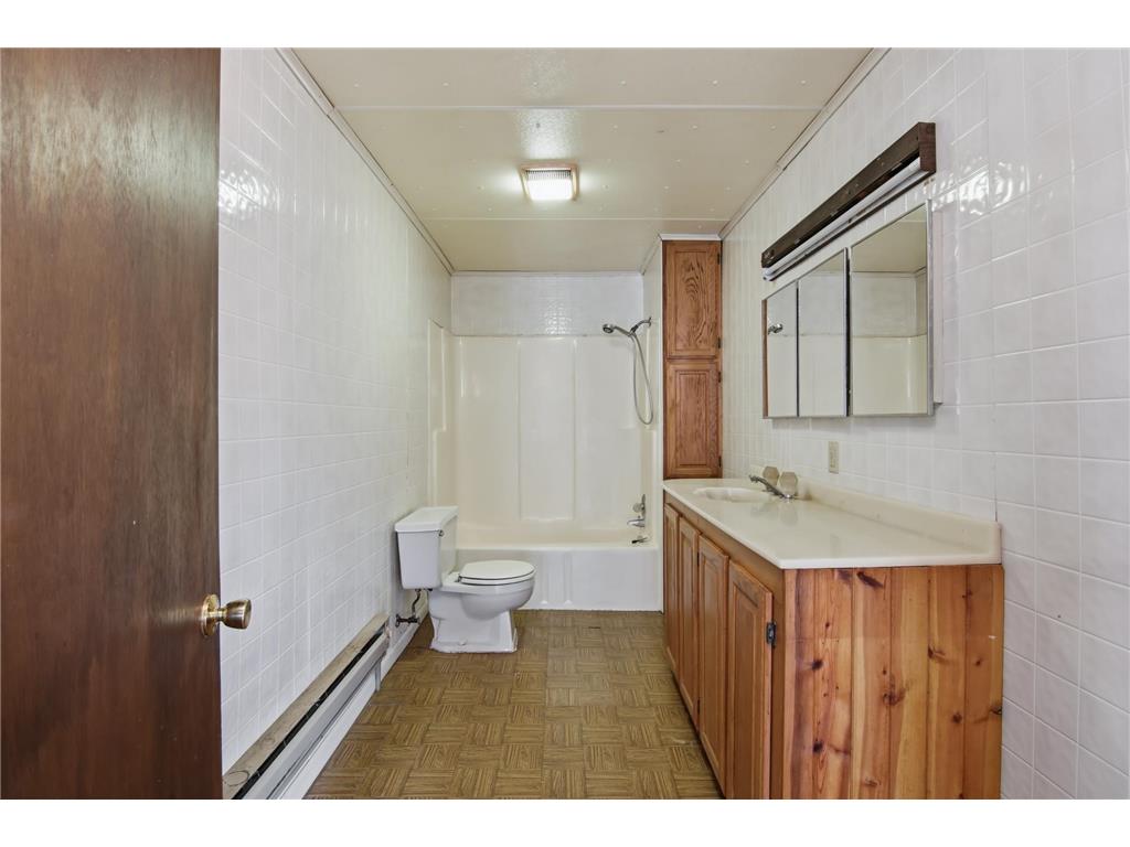 3159 200th Avenue Forest Twp WI 54013 7057286 image14