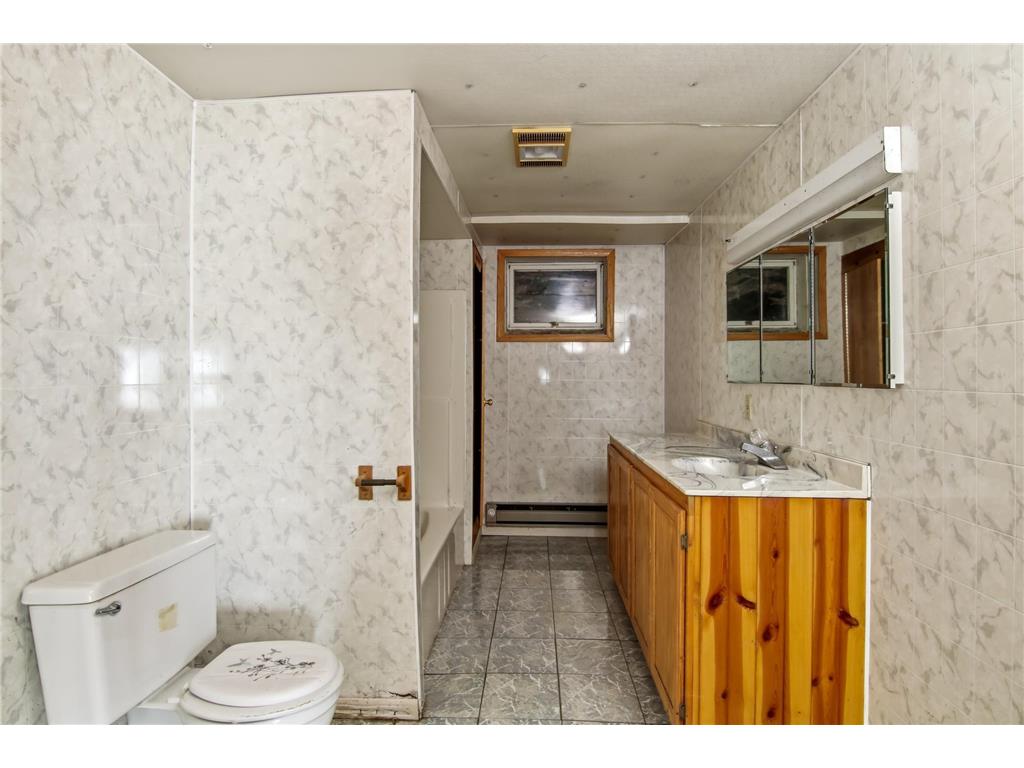 3159 200th Avenue Forest Twp WI 54013 7057286 image15