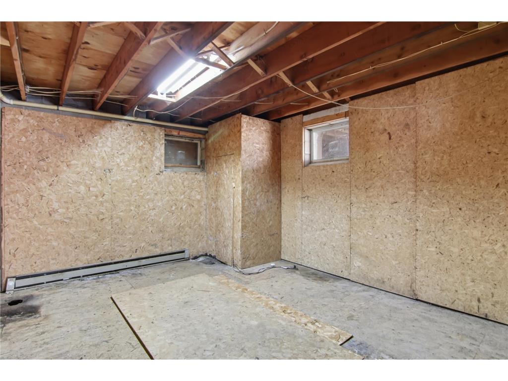 3159 200th Avenue Forest Twp WI 54013 7057286 image16