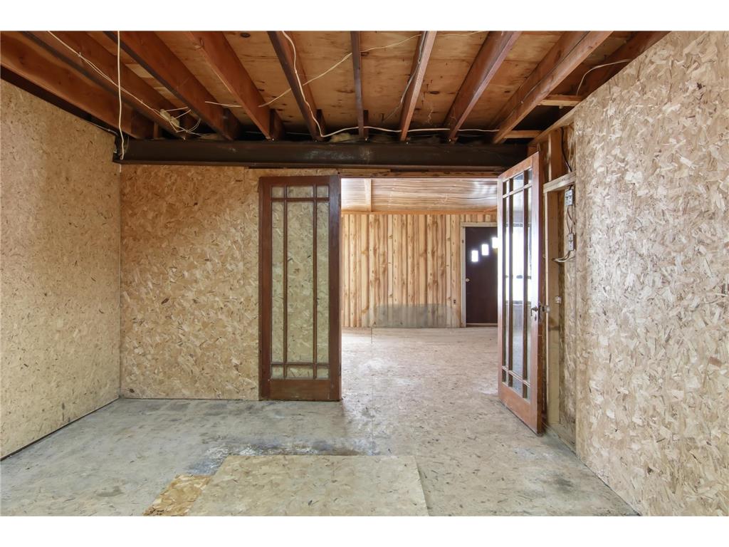 3159 200th Avenue Forest Twp WI 54013 7057286 image17
