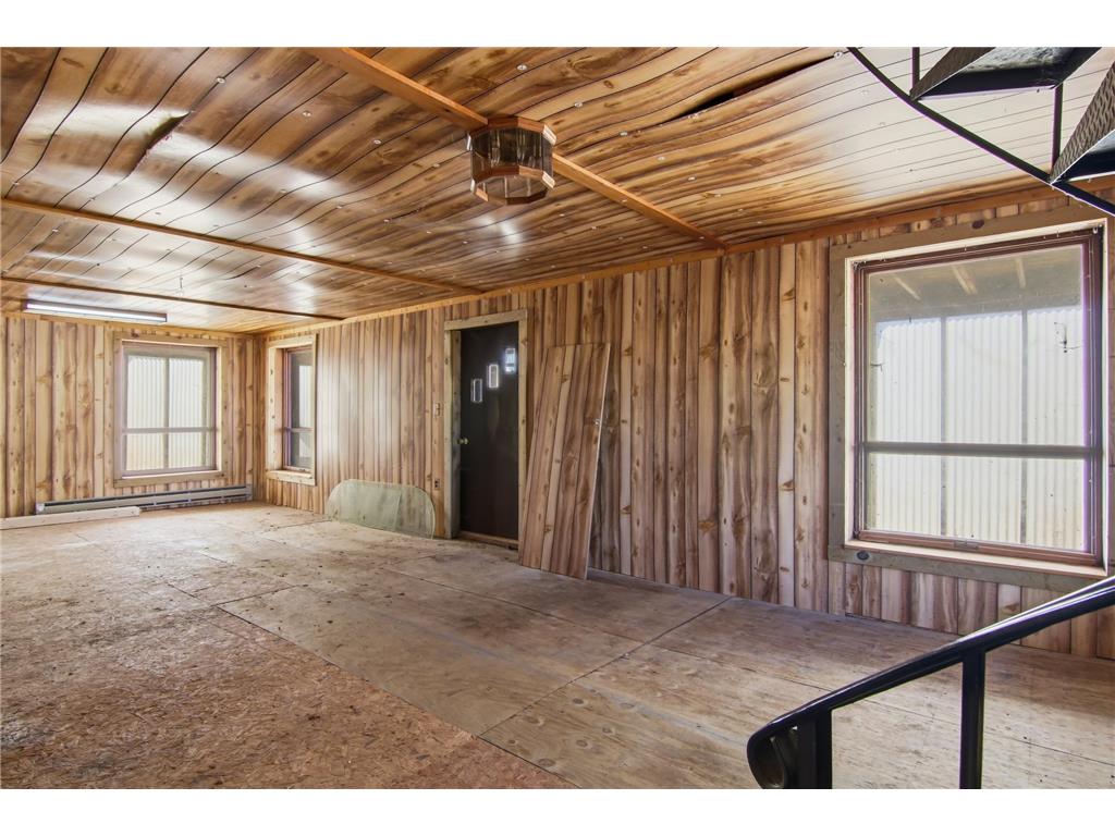 3159 200th Avenue Forest Twp WI 54013 7057286 image18