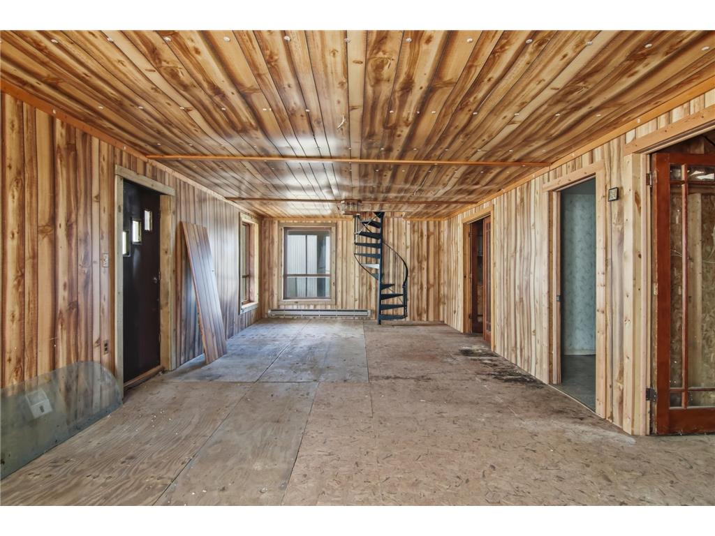 3159 200th Avenue Forest Twp WI 54013 7057286 image19