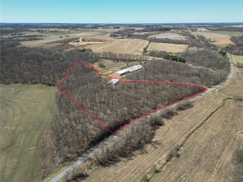 3159 200th Avenue Forest Twp WI 54013 7057286 image2