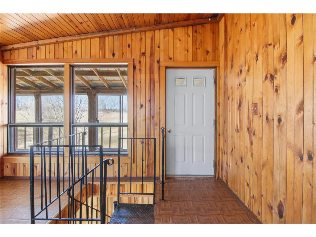 3159 200th Avenue Forest Twp WI 54013 7057286 image20