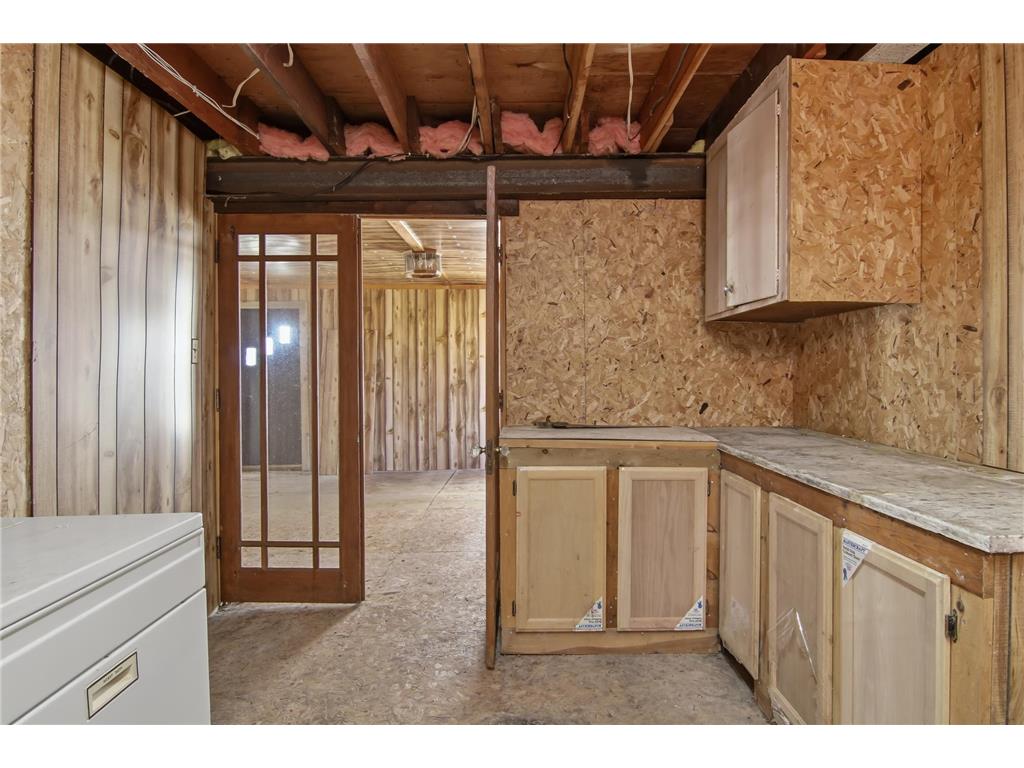 3159 200th Avenue Forest Twp WI 54013 7057286 image23
