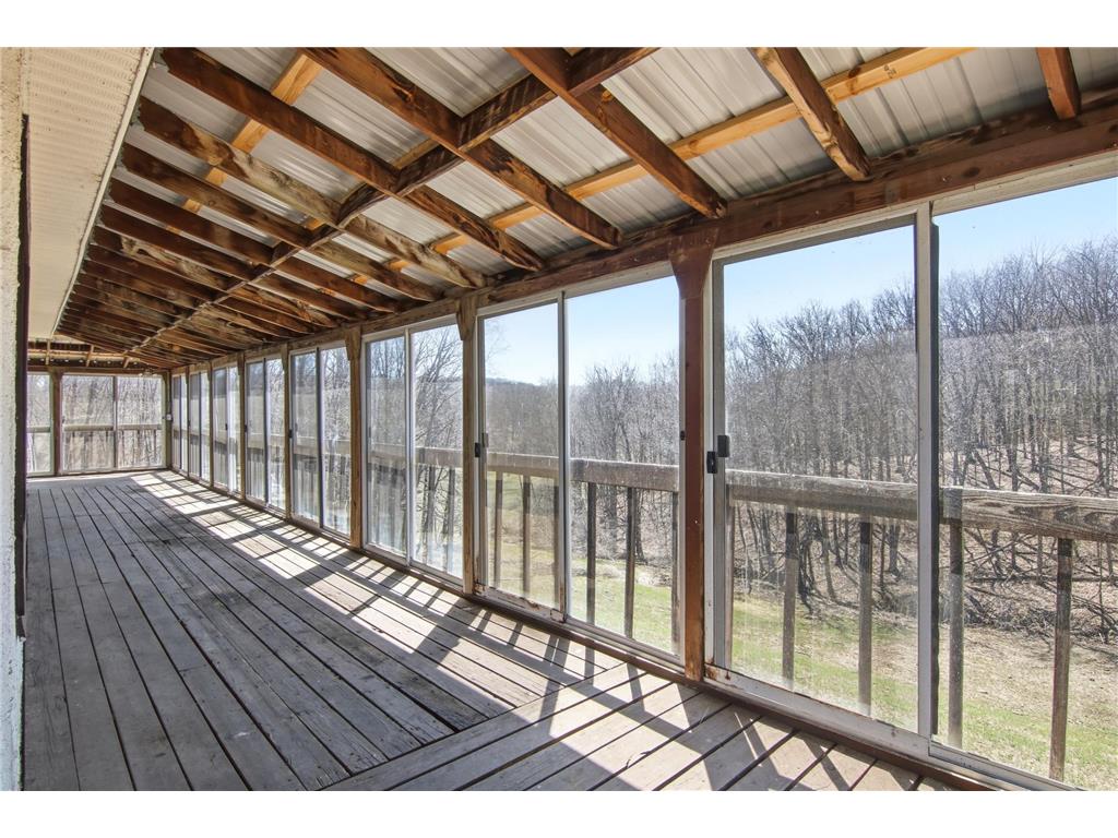3159 200th Avenue Forest Twp WI 54013 7057286 image25
