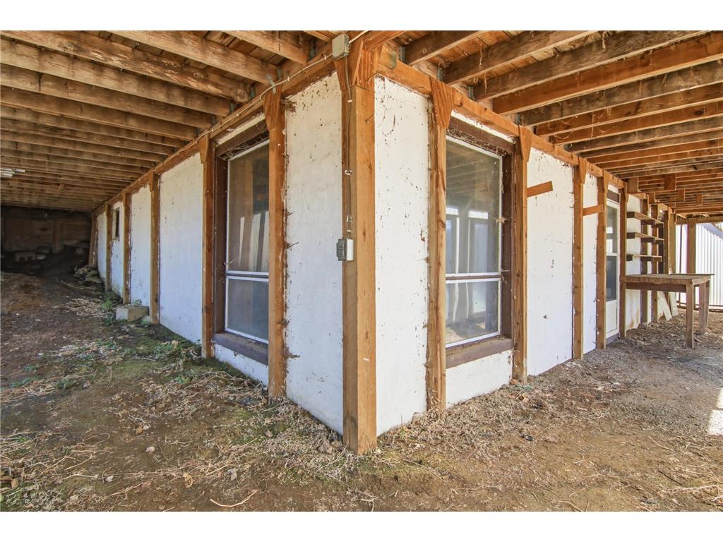 3159 200th Avenue Forest Twp WI 54013 7057286 image27