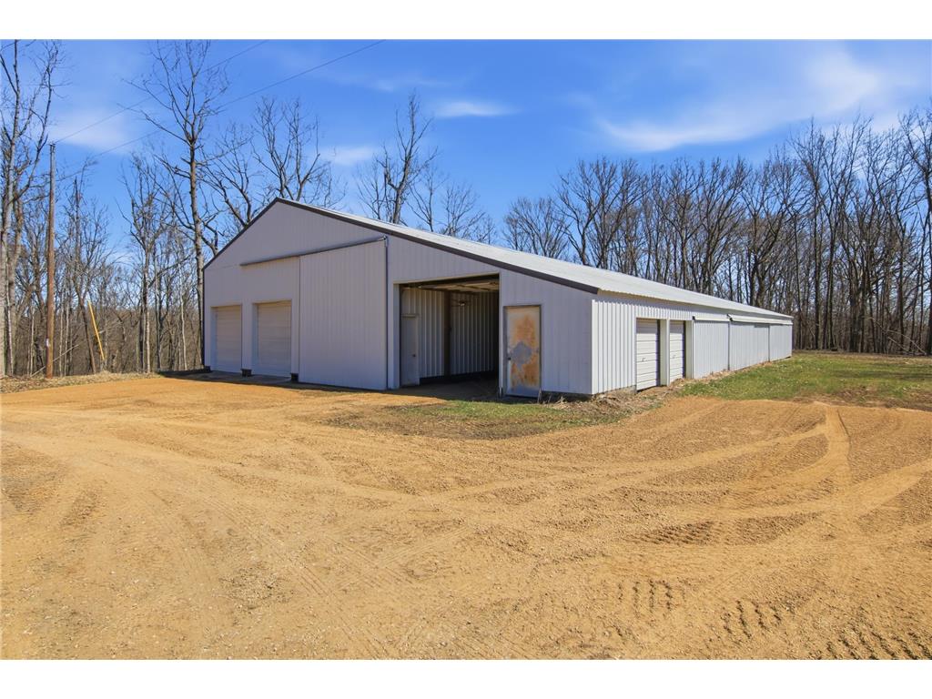 3159 200th Avenue Forest Twp WI 54013 7057286 image28