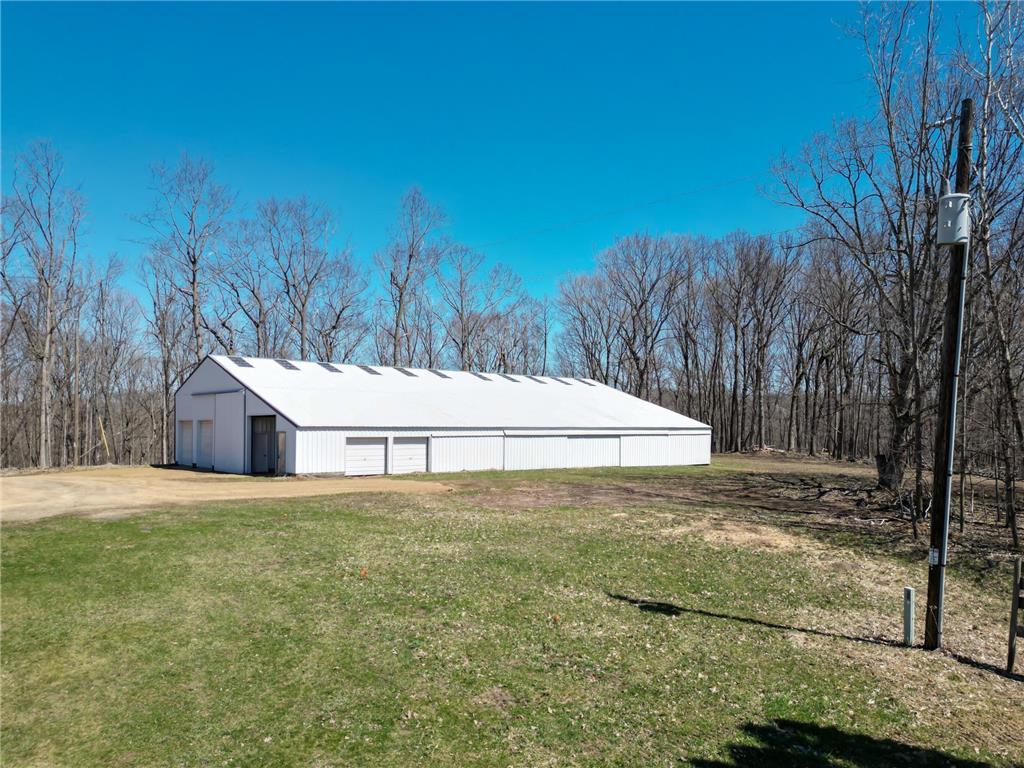 3159 200th Avenue Forest Twp WI 54013 7057286 image29