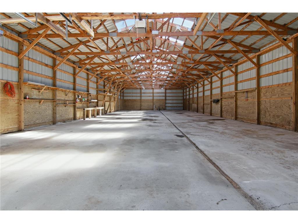 3159 200th Avenue Forest Twp WI 54013 7057286 image30