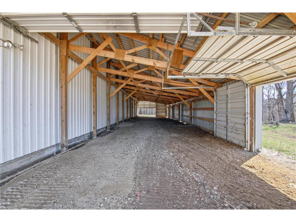 3159 200th Avenue Forest Twp WI 54013 7057286 image31