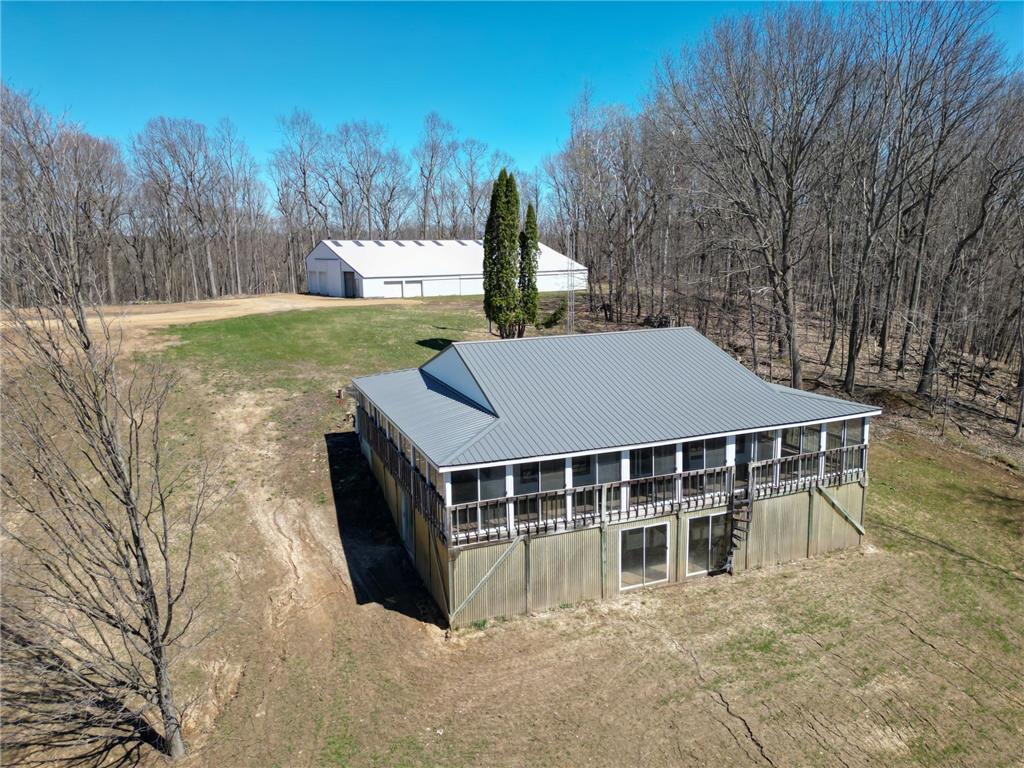 3159 200th Avenue Forest Twp WI 54013 7057286 image34