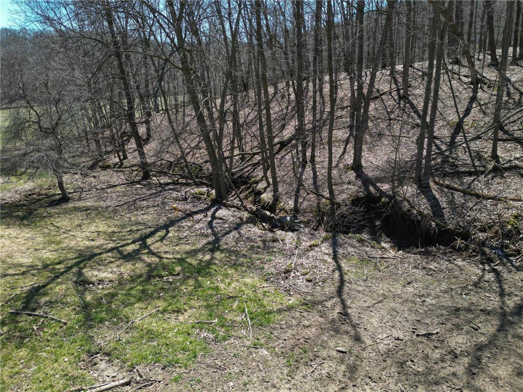 3159 200th Avenue Forest Twp WI 54013 7057286 image36